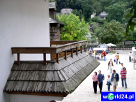 Europa-Polska-Kazimierz Dolny-2005