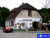 Europa-Polska-Kazimierz Dolny-2005