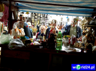 Europa-Polska-Kazimierz Dolny-2005