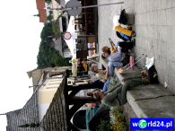 Europa-Polska-Kazimierz Dolny-2005