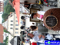 Europa-Polska-Kazimierz Dolny-2005