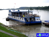 Europa-Polska-Kazimierz Dolny-2005 (2)