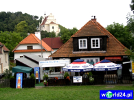 Europa-Polska-Kazimierz Dolny-2005 (2)