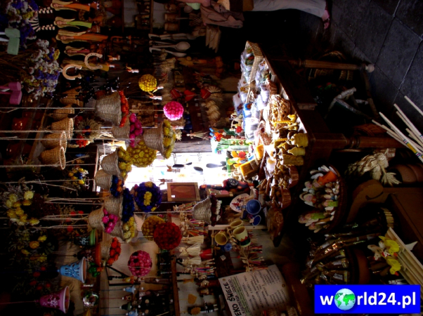 Europa-Polska-Kazimierz Dolny-2005 (2)