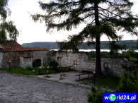 Europa-Polska-Kazimierz Dolny-2005 (2)