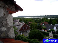 Europa-Polska-Kazimierz Dolny-2005 (2)