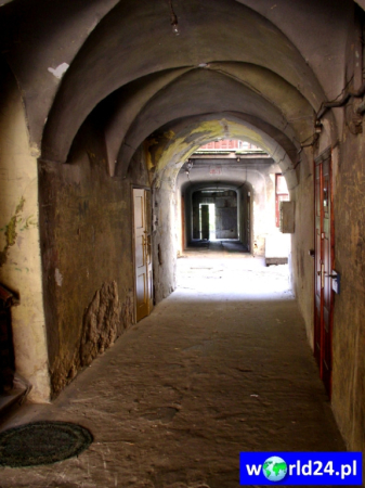 Europa-Polska-Lublin-2005