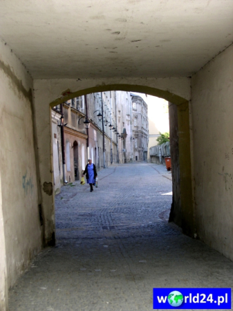 Europa-Polska-Lublin-2005