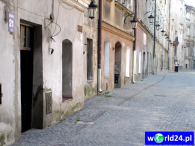 Europa-Polska-Lublin-2005