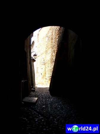 Europa-Polska-Lublin-2005