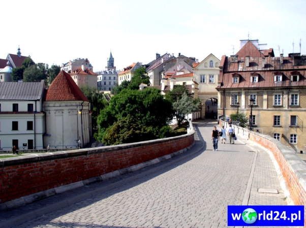 Europa-Polska-Lublin-2005