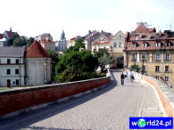 Europa-Polska-Lublin-2005