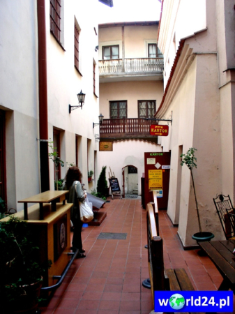 Europa-Polska-Lublin-2005