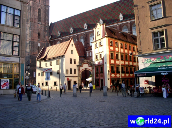 Europa-Polska-Wrocław-2005