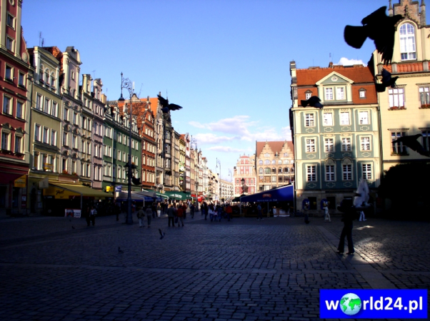 Europa-Polska-Wrocław-2005