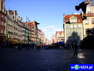 Europa-Polska-Wrocław-2005