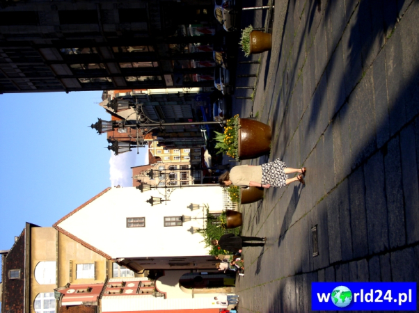 Europa-Polska-Wrocław-2005