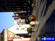 Europa-Polska-Wrocław-2005