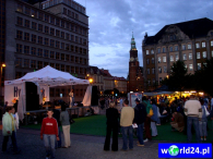 Europa-Polska-Wrocław-2005