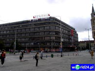 Europa-Polska-Wrocław-2005