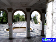 Europa-Polska-Wrocław-2005