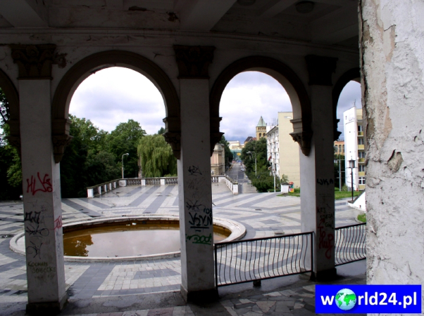 Europa-Polska-Wrocław-2005