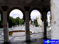 Europa-Polska-Wrocław-2005