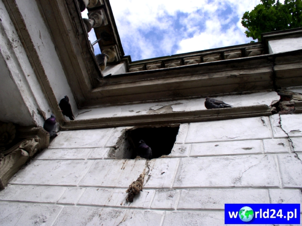 Europa-Polska-Wrocław-2005