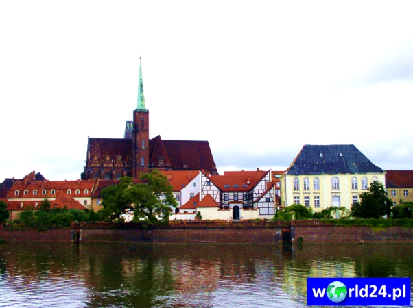 Europa-Polska-Wrocław-2005