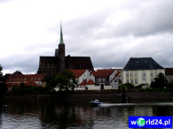 Europa-Polska-Wrocław-2005