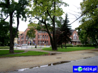 Europa-Polska-Wrocław-2005