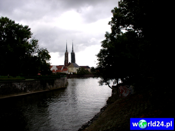 Europa-Polska-Wrocław-2005