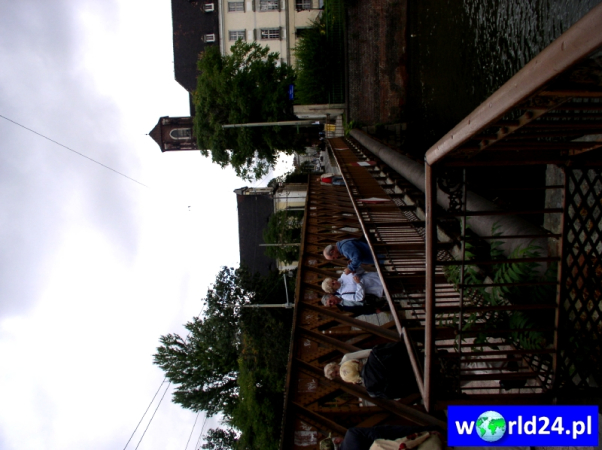 Europa-Polska-Wrocław-2005