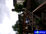 Europa-Polska-Wrocław-2005