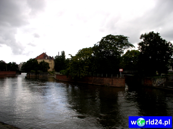 Europa-Polska-Wrocław-2005