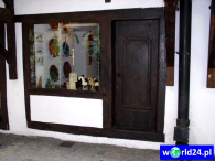 Europa-Polska-Wrocław-2005