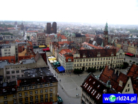 Europa-Polska-Wrocław-2005