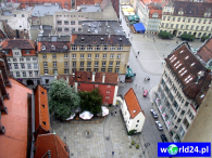 Europa-Polska-Wrocław-2005