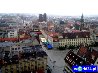 Europa-Polska-Wrocław-2005