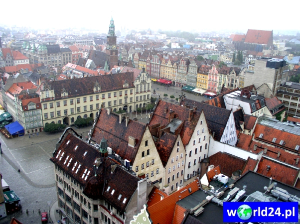 Europa-Polska-Wrocław-2005