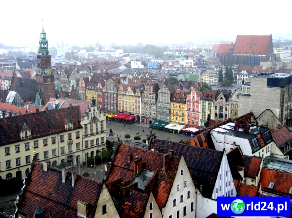 Europa-Polska-Wrocław-2005