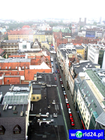 Europa-Polska-Wrocław-2005