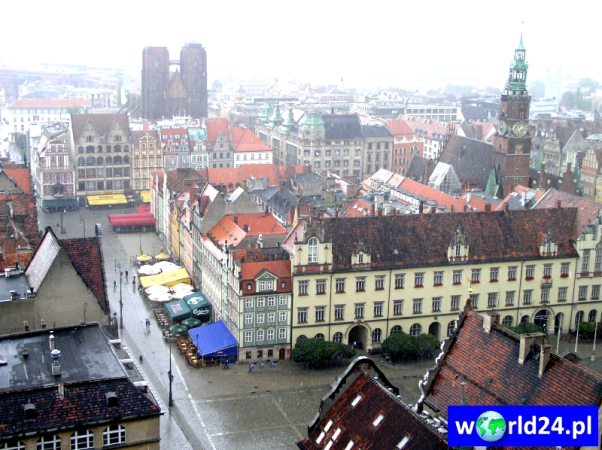 Europa-Polska-Wrocław-2005