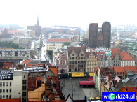 Europa-Polska-Wrocław-2005