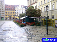 Europa-Polska-Wrocław-2005