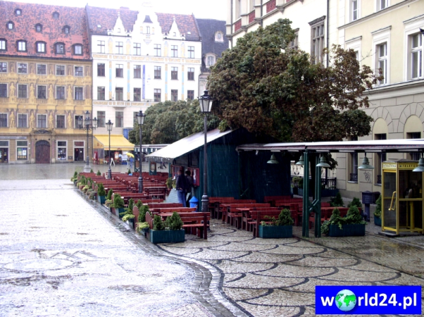 Europa-Polska-Wrocław-2005