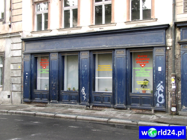 Europa-Polska-Wrocław-2005