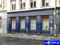 Europa-Polska-Wrocław-2005