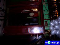 Europa-Polska-Wrocław-2005