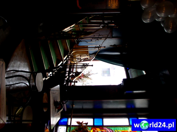 Europa-Polska-Wrocław-2005